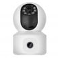 iCSee 4MP PTZ Dual Lens WiFi Smart Kamera iCSee 4MP PTZ Dual Lens WiFi Smart Kamera