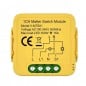 Tuya Smart Switch Matter Modulo Relè Tuya Smart Switch Matter Modulo Relè
