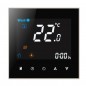 WiFi-Thermostat Beca BAC-2000ALW Fan Coil WiFi-Thermostat Beca BAC-2000ALW Fan Coil