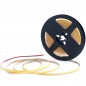 COB-LED-Streifen 480 Rolle auf Rolle DC24V Wasserdicht 5 Meter COB-LED-Streifen 480 Rolle auf Rolle DC24V Wasserdicht 5 Meter