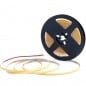 Striscia LED COB 480 Reel to Reel DC24V Impermeabile 5 Metri Striscia LED COB 480 Reel to Reel DC24V Impermeabile 5 Metri