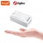 Tuya-Controller für RGB- und RGBW-Smart-Zigbee-LED-Streifen Tuya-Controller für RGB- und RGBW-Smart-Zigbee-LED-Streifen