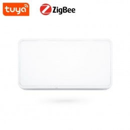 Contrôleur Tuya pour bandes LED Zigbee | Contrôle intelligent de l'application
