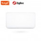 Tuya-Controller für RGB- und RGBW-Smart-Zigbee-LED-Streifen Tuya-Controller für RGB- und RGBW-Smart-Zigbee-LED-Streifen