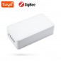 Tuya-Controller für RGB- und RGBW-Smart-Zigbee-LED-Streifen Tuya-Controller für RGB- und RGBW-Smart-Zigbee-LED-Streifen