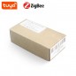 Tuya-Controller für RGB- und RGBW-Smart-Zigbee-LED-Streifen Tuya-Controller für RGB- und RGBW-Smart-Zigbee-LED-Streifen