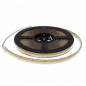 Bande LED COB 504 DC24V étanche 5 mètres