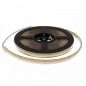 Striscia LED COB 504 DC24V Impermeabile 5 Metri Striscia LED COB 504 DC24V Impermeabile 5 Metri