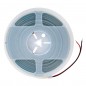 Bande LED COB 504 DC24V étanche 5 mètres