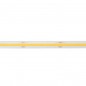 Bande LED COB 504 DC24V étanche 5 mètres