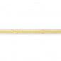 Striscia LED COB 504 DC24V Impermeabile 5 Metri Striscia LED COB 504 DC24V Impermeabile 5 Metri