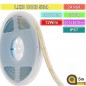 COB 504 LED-Streifen DC24V Wasserdicht 5 Meter COB 504 LED-Streifen DC24V Wasserdicht 5 Meter