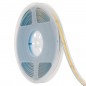 COB 528 LED-Streifen DC24V Wasserdicht 5 Meter COB 528 LED-Streifen DC24V Wasserdicht 5 Meter