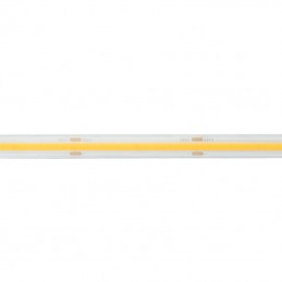 Ruban LED COB 528 : Éclairage intelligent et personnalisable