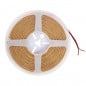 Tira LED COB 528 DC24V Impermeable 5 Metros Tira LED COB 528 DC24V Impermeable 5 Metros