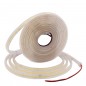 COB 528 LED-Streifen DC24V Wasserdicht 5 Meter COB 528 LED-Streifen DC24V Wasserdicht 5 Meter