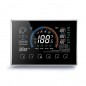 Termostato Beca BHP-8000 WiFi Termostato Beca BHP-8000 WiFi