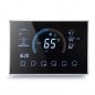 Termostato Beca BHP-8000 WiFi Termostato Beca BHP-8000 WiFi