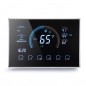 Termostato WiFi Beca BHP-8000 Termostato WiFi Beca BHP-8000