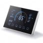 Termostato Beca BHP-8000 WiFi Termostato Beca BHP-8000 WiFi