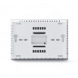 Termostato WiFi Beca BHP-8000 Termostato WiFi Beca BHP-8000