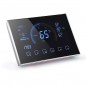 Beca BHP-8000 WiFi thermostaat