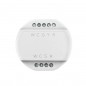 Beca BHP-8000 WLAN-Thermostat