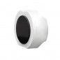 Beca BHP-8000 WLAN-Thermostat