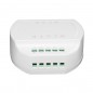 Beca BHP-8000 WLAN-Thermostat
