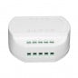 Termostato Beca BHP-8000 WiFi Termostato Beca BHP-8000 WiFi