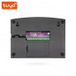 Tuya Smart WiFi and GSM 4G Home Alarm System Tuya Smart WiFi and GSM 4G Home Alarm System