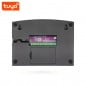 Tuya Smart WiFi y sistema de alarma para el hogar GSM 4G Tuya Smart WiFi y sistema de alarma para el hogar GSM 4G
