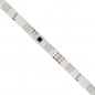 Tuya 3 Pin RGB+IC LED Strip 5 meters Waterproof