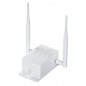 Router with 4G LTE Sim and IP66 LAN port for external use Router with 4G LTE Sim and IP66 LAN port for external use