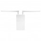 Router con Sim 4G LTE e 2 Porte LAN ad uso Esterno IP66 Router con Sim 4G LTE e 2 Porte LAN ad uso Esterno IP66