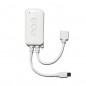 Contrôleur LED Tuya Smart WiFi RGBCCT avec télécommande IR44 Contrôleur LED Tuya Smart WiFi RGBCCT avec télécommande IR44