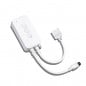 Contrôleur LED Tuya Smart WiFi RGBCCT avec télécommande IR44 Contrôleur LED Tuya Smart WiFi RGBCCT avec télécommande IR44