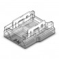 Conector Rápido para Tiras LED COB y SMD de 2 pines, Monocolor
