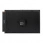 Tuya 10 Inch Max Smart Control Panel with Integrated Camera Tuya 10 Inch Max Smart Control Panel with Integrated Camera