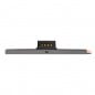 Tuya 10 Inch Max Smart Control Panel with Integrated Camera Tuya 10 Inch Max Smart Control Panel with Integrated Camera