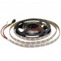 Bande LED numérique WS2815 RGBIC 60 LED par mètre DC12V 5 mètres Bande LED numérique WS2815 RGBIC 60 LED par mètre DC12V 5 mètres