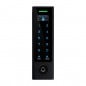 Control de acceso WiFi inteligente Tuya con pantalla OLED resistente al agua Control de acceso WiFi inteligente Tuya con pantalla OLED resistente al agua