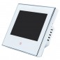 Thermostat WiFi Beca BAC-3000ALW Ventilo-convecteur Thermostat WiFi Beca BAC-3000ALW Ventilo-convecteur