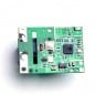 Sonoff RE5V1C 5V WiFi Relay Module