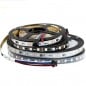 Digitale LED-strip WS2818 RGBIC 60 LED's per meter DC12V 5 meter Digitale LED-strip WS2818 RGBIC 60 LED's per meter DC12V 5 meter