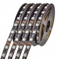 Tira LED Digital WS2818 RGBIC 60 LED por Metro DC12V 5 Metros Tira LED Digital WS2818 RGBIC 60 LED por Metro DC12V 5 Metros