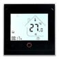 Thermostat WiFi Beca BAC-002ALW Ventilo-convecteur Thermostat WiFi Beca BAC-002ALW Ventilo-convecteur