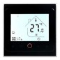 Termostato WiFi Beca BAC-002ELW Fan Coil Termostato WiFi Beca BAC-002ELW Fan Coil