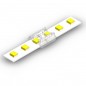 Schnellverbinder für 2-polige COB- und SMD-LED-Streifen, einfarbig