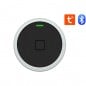 Tuya Mini Smart Bluetooth-toegangscontroller voor vingerafdrukken